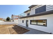 Moradia T3 - Silveira, Torres Vedras, Lisboa - Miniatura: 2/9