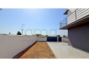 Moradia T3 - Silveira, Torres Vedras, Lisboa - Miniatura: 3/9