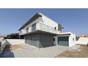 Moradia T3 - Silveira, Torres Vedras, Lisboa - Miniatura: 4/9