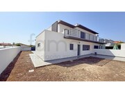 Moradia T3 - Silveira, Torres Vedras, Lisboa - Miniatura: 5/9