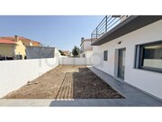 Moradia T3 - Silveira, Torres Vedras, Lisboa - Miniatura: 6/9