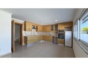 Moradia T3 - Silveira, Torres Vedras, Lisboa - Miniatura: 7/9