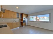 Moradia T3 - Silveira, Torres Vedras, Lisboa - Miniatura: 8/9