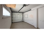 Moradia T3 - Silveira, Torres Vedras, Lisboa - Miniatura: 9/9