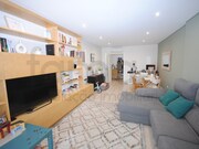 Apartamento T2 - So Domingos de Rana, Cascais, Lisboa - Miniatura: 2/9