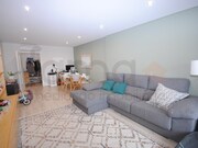 Apartamento T2 - So Domingos de Rana, Cascais, Lisboa - Miniatura: 3/9