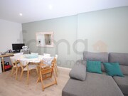 Apartamento T2 - So Domingos de Rana, Cascais, Lisboa - Miniatura: 4/9