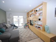 Apartamento T2 - So Domingos de Rana, Cascais, Lisboa - Miniatura: 5/9