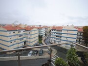 Apartamento T2 - So Domingos de Rana, Cascais, Lisboa - Miniatura: 6/9