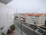 Apartamento T2 - So Domingos de Rana, Cascais, Lisboa - Miniatura: 7/9