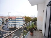 Apartamento T2 - So Domingos de Rana, Cascais, Lisboa - Miniatura: 8/9