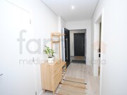 Apartamento T2 - So Domingos de Rana, Cascais, Lisboa - Miniatura: 9/9