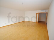 Apartamento T3 - Carcavelos, Cascais, Lisboa - Miniatura: 1/9