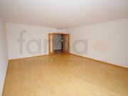 Apartamento T3 - Carcavelos, Cascais, Lisboa - Miniatura: 2/9