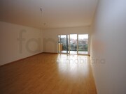 Apartamento T3 - Carcavelos, Cascais, Lisboa - Miniatura: 3/9