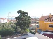 Apartamento T3 - Carcavelos, Cascais, Lisboa - Miniatura: 4/9