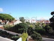 Apartamento T3 - Carcavelos, Cascais, Lisboa - Miniatura: 5/9