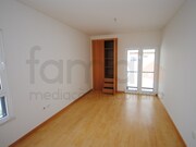 Apartamento T3 - Carcavelos, Cascais, Lisboa - Miniatura: 6/9