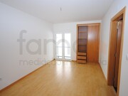 Apartamento T3 - Carcavelos, Cascais, Lisboa - Miniatura: 7/9