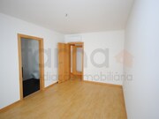 Apartamento T3 - Carcavelos, Cascais, Lisboa - Miniatura: 8/9