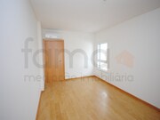 Apartamento T3 - Carcavelos, Cascais, Lisboa - Miniatura: 9/9