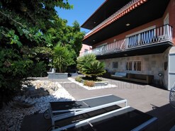 Moradia > T6 - Carcavelos, Cascais, Lisboa