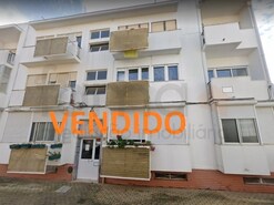 Apartamento T1 - Carcavelos, Cascais, Lisboa