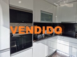 Apartamento T3 - Ramalde, Porto, Porto