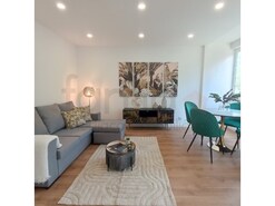 Apartamento T3 - Benfica, Lisboa, Lisboa