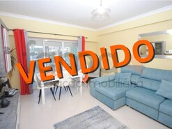 Apartamento T2 - Porto Salvo, Oeiras, Lisboa