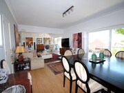 Moradia > T6 - Carcavelos, Cascais, Lisboa - Miniatura: 1/9