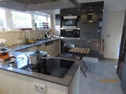 Moradia > T6 - Carcavelos, Cascais, Lisboa - Miniatura: 2/9