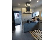 Moradia > T6 - Carcavelos, Cascais, Lisboa - Miniatura: 3/9