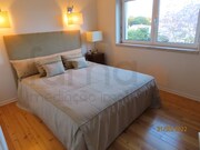 Moradia > T6 - Carcavelos, Cascais, Lisboa - Miniatura: 5/9