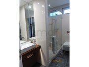 Moradia > T6 - Carcavelos, Cascais, Lisboa - Miniatura: 6/9