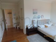 Moradia > T6 - Carcavelos, Cascais, Lisboa - Miniatura: 8/9