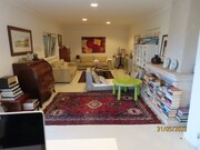 Moradia > T6 - Carcavelos, Cascais, Lisboa - Miniatura: 9/9