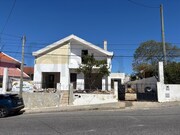 Moradia T4 - Charneca da Caparica, Almada, Setbal - Miniatura: 9/9