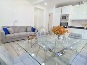 Apartamento T3 - Benfica, Lisboa, Lisboa - Miniatura: 1/9