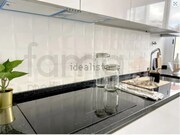 Apartamento T3 - Benfica, Lisboa, Lisboa - Miniatura: 2/9