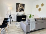 Apartamento T3 - Benfica, Lisboa, Lisboa - Miniatura: 3/9