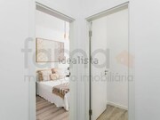 Apartamento T3 - Benfica, Lisboa, Lisboa - Miniatura: 4/9