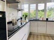 Apartamento T3 - Benfica, Lisboa, Lisboa - Miniatura: 5/9