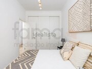 Apartamento T3 - Benfica, Lisboa, Lisboa - Miniatura: 6/9