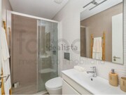Apartamento T3 - Benfica, Lisboa, Lisboa - Miniatura: 7/9