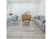 Apartamento T3 - Benfica, Lisboa, Lisboa - Miniatura: 8/9