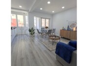 Apartamento T3 - Benfica, Lisboa, Lisboa - Miniatura: 9/9