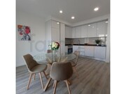 Apartamento T3 - Benfica, Lisboa, Lisboa - Miniatura: 1/9