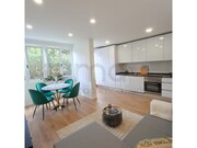 Apartamento T3 - Benfica, Lisboa, Lisboa - Miniatura: 4/9