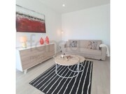 Apartamento T3 - Benfica, Lisboa, Lisboa - Miniatura: 5/9